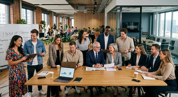 Наша команда corqzxavelor